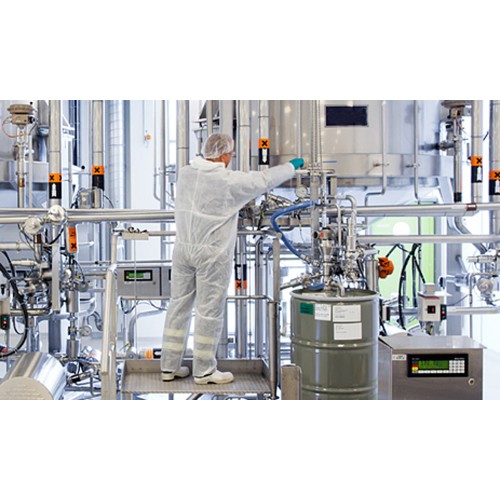 МКС 800-75-2 для ПАТ "Маріупольський МК ім. Ілліча"