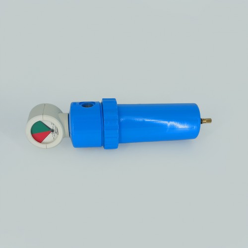 Фільтроелемент Donaldson 421520