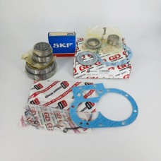 Ремкомплект Gardner Denver 50340375