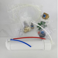 Minor Kit Gardner Denver CK16155-3-RS-GD Minor Kit Gardner Denver CK16155-3-RS-GD