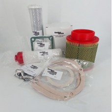 Сервісний набір CompAir CK4155-5-GD Сервісний набір CompAir CK4155-5-GD