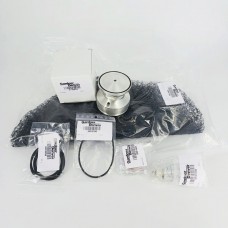 Minor Kit Gardner Denver CK8155-2-GD Minor Kit Gardner Denver CK8155-2-GD