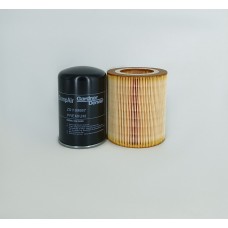 Сервисный набор Gardner Denver GF1522-2