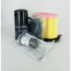 Service kit Gardner Denver GF2329-2 Service kit Gardner Denver GF2329-2