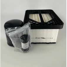 Service kit Gardner Denver GF3045-2 Service kit Gardner Denver GF3045-2