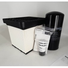 Service kit Gardner Denver GF5575-1 Service kit Gardner Denver GF5575-1