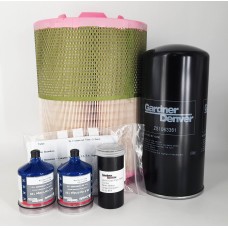 Service kit Gardner Denver GF5580-1 Service kit Gardner Denver GF5580-1