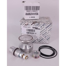 Service kit Gardner Denver GM1522-1 Service kit Gardner Denver GM1522-1