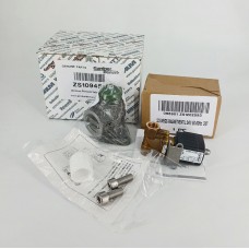 Сервісний набір CompAir GM1522-2 Сервісний набір CompAir GM1522-2