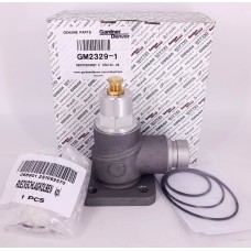 Service kit Gardner Denver GM2329-1 Service kit Gardner Denver GM2329-1