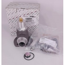 Service kit Gardner Denver GM3050-1 Service kit Gardner Denver GM3050-1