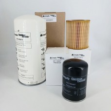 Сервісний набір CompAir GS1522-2 Сервісний набір CompAir GS1522-2