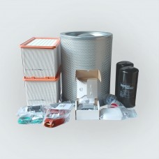 Service kit Gardner Denver GS160290-2 Service kit Gardner Denver GS160290-2