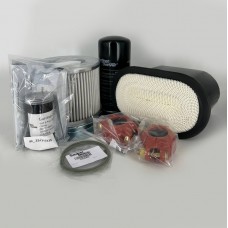 Service kit Gardner Denver GS2329-1 Service kit Gardner Denver GS2329-1