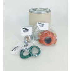 Service kit Gardner Denver GS2329-2 Service kit Gardner Denver GS2329-2