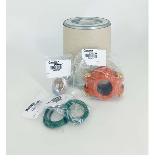 Сервісний набір Gardner Denver GS2329-2