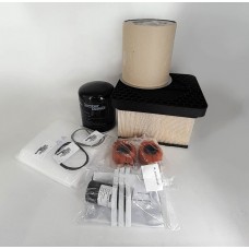 Service kit Gardner Denver GS3045-2-VS-EK Service kit Gardner Denver GS3045-2-VS-EK