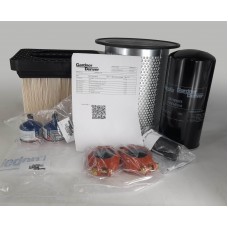 Service kit Gardner Denver GS5575-1-EK Service kit Gardner Denver GS5575-1-EK