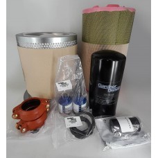 Service kit Gardner Denver GS90132-1 Service kit Gardner Denver GS90132-1