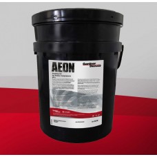 AEON Flushing Oil for Rotary Screw Air Compressors (20L) AEON Flushing Oil for Rotary Screw Air Compressors (20L)
