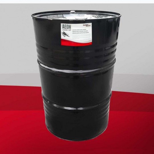 Олива компресорна AEON 3000SP (209л) 