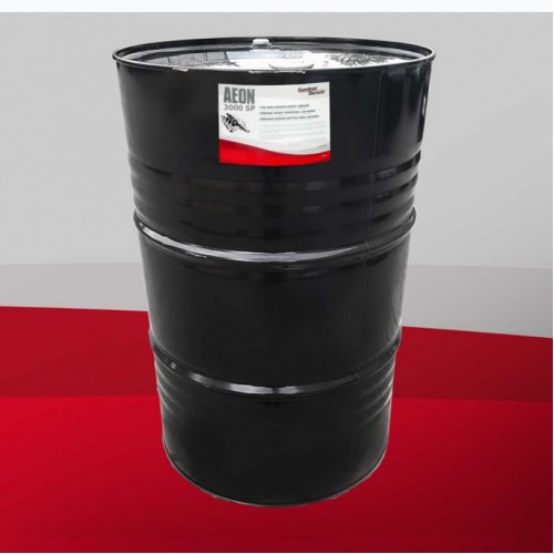 Масло  AEON 3000SP (209л)