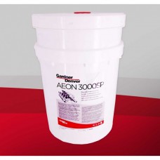 Масло компрессорное AEON 3000SP (20л) Масло компрессорное AEON 3000SP (20л)