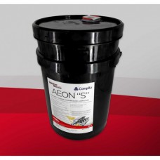 Synthetic Screw Compressor Oil AEON S (20L) Synthetic Screw Compressor Oil AEON S (20L)