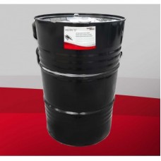 Synthetic Screw Compressor Oil AEON S (209L) Synthetic Screw Compressor Oil AEON S (209L)