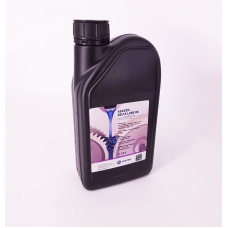 Синтетична олива для повітродувок AERZEN DELTA LUBE 06 (1л) Синтетична олива для повітродувок AERZEN DELTA LUBE 06 (1л)