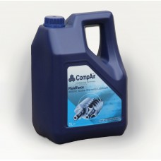 Олива компресорна гарантійна FLUIDFORCE CompAir (5л) Олива компресорна гарантійна FLUIDFORCE CompAir (5л)