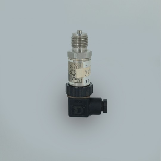 Перетворювач тиску Donaldson SEN3276