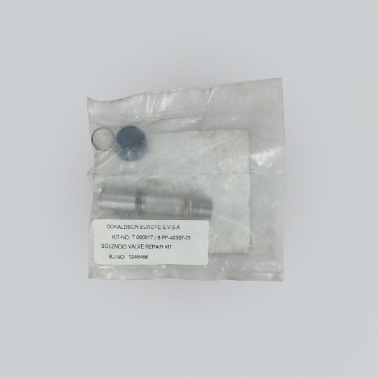 Ремкомплект Donaldson T066917