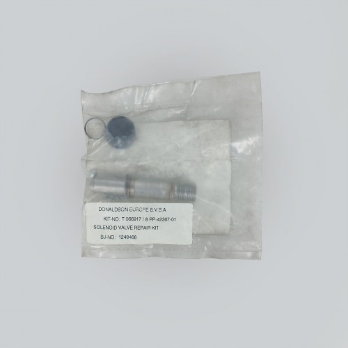 Ремкомплект Donaldson T066917