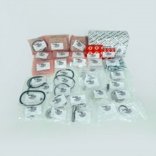 Ремкомплект CompAir ZS1091526 Ремкомплект CompAir ZS1091526