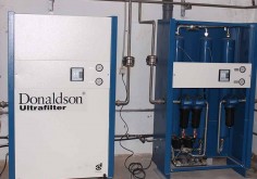 Compressors International sets new standarts of medical equipment 