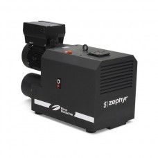 Кігтеві вакуумні насоси. Cерія С Кігтеві вакуумні насоси. Cерія С