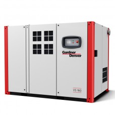 Efficiency from 23,91 to 47,10 m3/min Efficiency from 23,91 to 47,10 m3/min