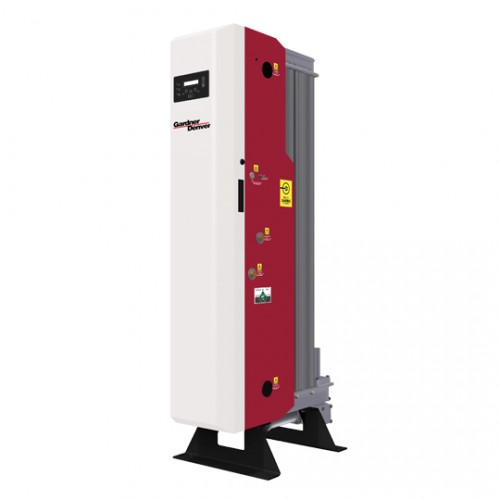 Генератори азоту Gardner Denver