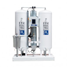 Кисневі установки IMT POC Кисневі установки IMT POC