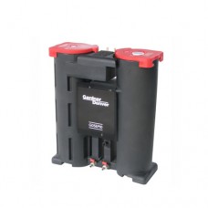 Oil/Water Separators Oil/Water Separators