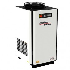 Refrigerated dryers with productivity from 21,67 to 37,5 m3/min Refrigerated dryers with productivity from 21,67 to 37,5 m3/min