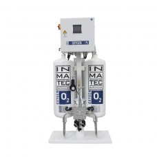 Генератор кисню, Серія IMT PO OnTouch Генератор кисню, Серія IMT PO OnTouch