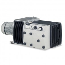 Ротаційно-пластинчаті насоси, Серія V Ротаційно-пластинчаті насоси, Серія V