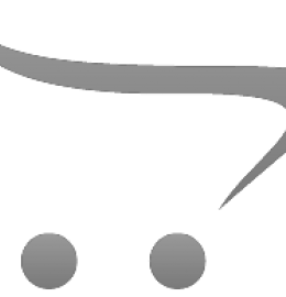 Компресори з напрацюванням, оренда