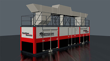 Завантажити Загальний Каталог МКС